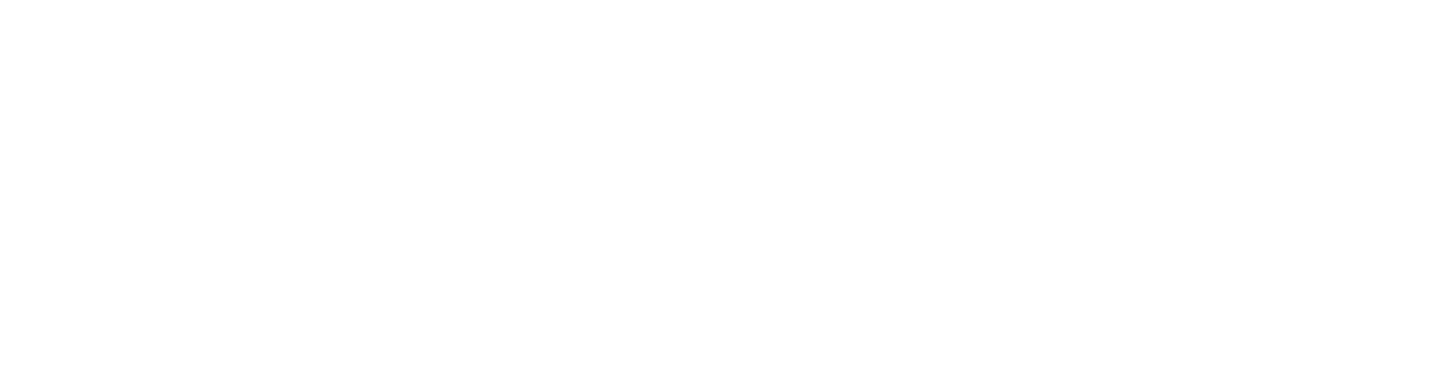 alquilerdecoches24.es
